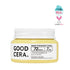Good Cera Super Cream - 60 g